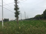 2017-09-10_20-41-56_14EF39C9-977C-4505-922B-66E0DE82DD74.jpg