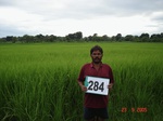 130160284b-irrigated-supplemental-groundwater-openwell-rice-doublecrop-wheat.gif