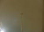 58482CIMG2932.JPG