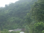 2012-09-08_19-26-35_RIMG0035.JPG