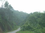 2012-09-08_19-26-35_RIMG0111.JPG