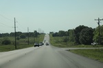 2022-06-11_15-46-23_FA610E11-DC9C-4BA7-B85C-708DE8FEBC57.jpeg