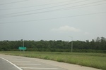 2022-05-26_15-17-37_ABAD6888-E0DE-47E6-990B-F731C95D8985.jpeg