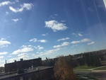 2017-12-05_01-43-07_873079BD-842B-4118-A688-4E945B37AEB8.jpg