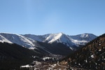 2022-01-19_14-01-29_4E8A1584.JPG