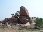 1782926042008(1).JPG