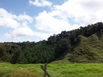 5714100_1288.JPG