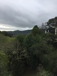 2017-02-19_11-37-19_C668790C-692D-4DB0-94CE-8E8B41E15BF8.jpg
