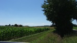 2016-07-25_03-26-56_DSCF1556.JPG