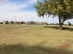 2012-10-02_20-53-32_CIMG0125.JPG