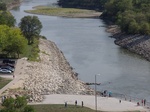 2012-10-04_17-41-52_IA-PK-14-4.jpg