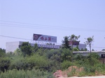 3505 073.jpg