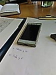 2018-04-23_07-16-21_IMG_20180423_151542.jpg