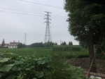 2017-09-10_07-07-09_82744E6B-516D-4A4E-8212-C00761476CF7.jpg