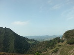5883100_1581.JPG