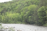 2022-06-12_15-55-19_50B70532-F3E1-49FD-970E-5927BF408A8D.jpeg