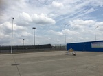 2017-09-02_05-53-07_9F353015-991D-4761-8430-E32D8C1C5D92.jpg