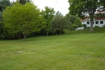 2017-06-05_14-50-16_WEST #2  5.29.17.jpg