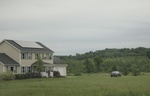 2022-06-12_15-04-03_675B577F-1554-44DA-9753-C0BE42EFB860_1_201_a.jpeg