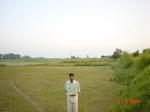 6544gt051-cropland-1.jpg