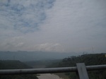 14825IMG_5218.JPG