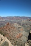 2017-05-08_21-14-04_2017-03-17 13.03.15.jpg