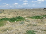 2012-10-04_13-59-48_WY-SL-7.JPG