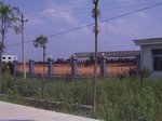 3670 238.jpg