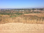 2017-08-07_09-45-44_7-3-2017 West.JPG