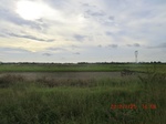 2012-09-26_20-50-00_CIMG1071.JPG