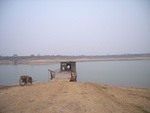 4694RIMG0231.JPG