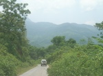 2012-09-08_18-23-43_RIMG0130.JPG