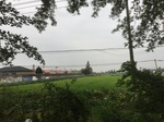 2017-09-12_10-14-02_49357E46-3717-4739-9B0A-D7E7E25B808F.jpg