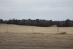 2018-04-30_12-29-05_2017-12-28 12.00.59.jpg