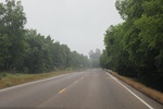 2022-06-12_15-03-37_24D7521B-31F3-4F86-A6BD-A8D8950C3EAE.jpeg