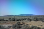 2022-01-21_16-18-36_4E8A4613.JPG