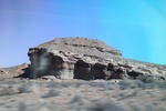 2017-05-08_20-09-59_2017-03-15 11.22.16.jpg