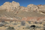 2017-05-08_20-01-00_2017-03-15 10.08.29.jpg