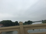 2017-09-10_20-42-06_58374157-2D45-4AB8-8175-087551EDE7C0.jpg