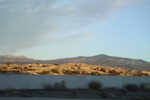 2022-01-21_16-18-39_4E8A4690.JPG