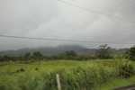 2018-07-06_16-09-32_2018-06-08 20.26.16.jpg