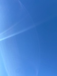 2020-11-11_18-22-13_2020-11-11-14-34-50.jpg