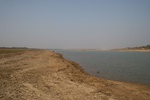 4493IMG_8448.jpg