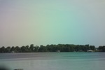 2022-06-11_15-55-49_A4B766F4-FEC8-438F-B7C0-58628FC8E91E.jpeg