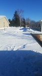 2018-02-12_14-36-11_IMG_20180209_144331.jpg
