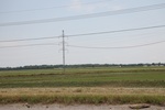 2022-05-26_14-15-44_6852A775-7719-4ABA-BDAC-1422F5EE8FFF.jpeg