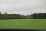 2018-04-14_14-18-46_2017-06-12 06.34.41.jpg