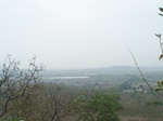 481402052008(12).JPG