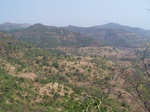 505620042008(98).JPG