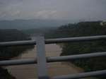 14826IMG_5219.JPG